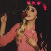 sofil0ve