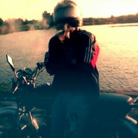 Александр Боровков | Екатеринбург