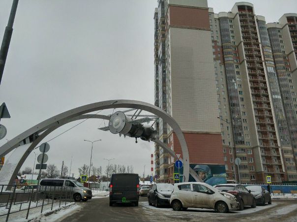 Сдаётся новая 2-х комнатная квартира без посредников.<br>Красногорск, ЖК «Изумрудные холмы»<br>- Свежий ремонт<br>- Два санузла<br>- Панорамный балкон с видом на лес <br>- Район с развитой инфраструктурой (магазины, кафе, салоны, транспортная доступность)<br>Аренда квартиры 25000 рублей в месяц<br>8 (903) 614 80 18 - фото Фото: Сдаётся новая 2-х комнатная квартира без посредников.<br>Красногорск, ЖК «Изумрудные холмы»<br>- Свежий ремонт<br>- Два санузла<br>- Панорамный балкон с видом на лес <br>- Район с развитой инфраструктурой (магазины, кафе, салоны, транспортная доступность)<br>Аренда квартиры 25000 рублей в месяц<br>8 (903) 614 80 18