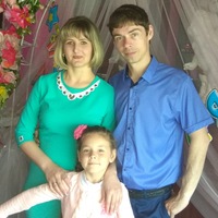 Дмитрий Захаров