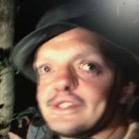 Радик Хафиз