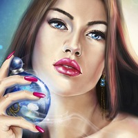 Настя Блинова | Матвеев Курган