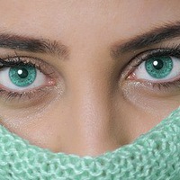 Рита Иванова | Санкт-Петербург