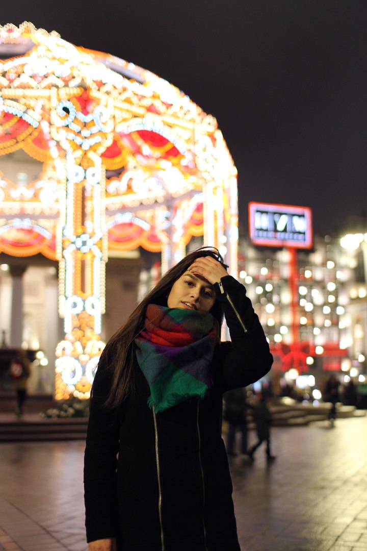Карина калимуллина казань Карина калимуллина казань