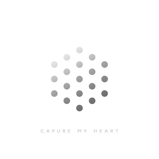 LSB альбом Capture My Heart