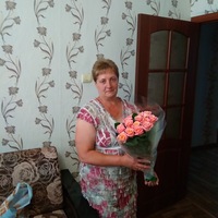 Галина Шишкова | 