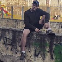 Дима Зиновьев | 