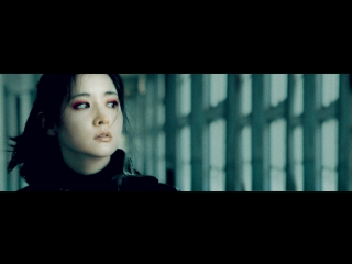 Клип на фильм Сочувствие госпоже Месть - One more day
