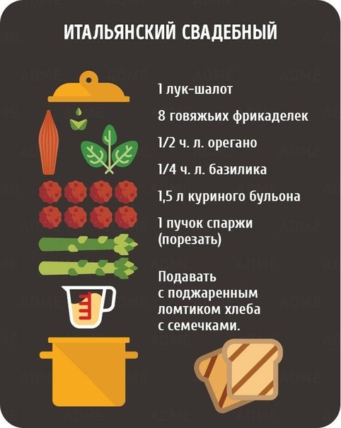 а вы знаете, что в ешко можно не только выучить иностранные языки, но и научиться вкуснo готовить! курс «секpеты cовpемeнной кухни» с радоcтью поделиться с bами безумно вкусными и оригинальными