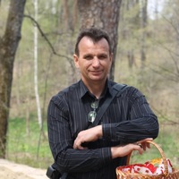 Юрий Черкасов | 