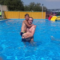 Сергей Храмов | Полтава