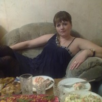 Елена Гурина | 