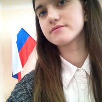 Анна Цыганова | 