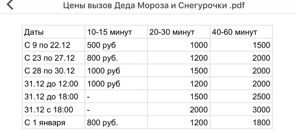 [Изображение: DgcycaDbunc.jpg]