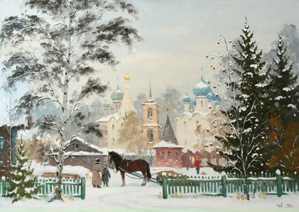 Рубрика 