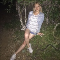 Екатерина Михайлова