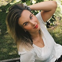 Ирина Светлова | Майский