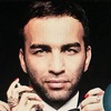 kamilqadzhiev