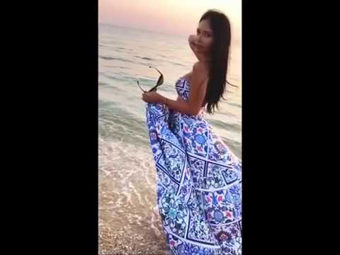 Anahit Simonyan Անահիտ Սիմոնյան
