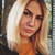 Фото пользователя Lena