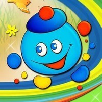 Анита Игрушкина