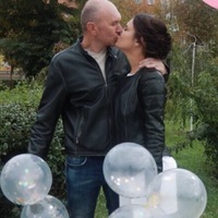 Олечка Супрунович