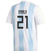 Футболисты с номером 17. Кассано реал мадрид. Футболисты под номером 33. Аршавин арсенал. Игроки под номером 23.