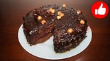 КАК ПРИГОТОВИТЬ ТОРТ ЧЕРНОСЛИВ В ШОКОЛАДЕ, РЕЦЕПТ ТОРТА В МУЛЬТИВАРКЕ #РЕЦЕПТЫ ДЛЯ МУЛЬТИВАРКИ | ЕДА