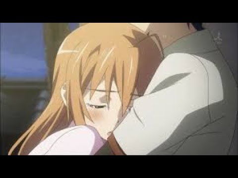 Amv animefandom 9 mayo chiki