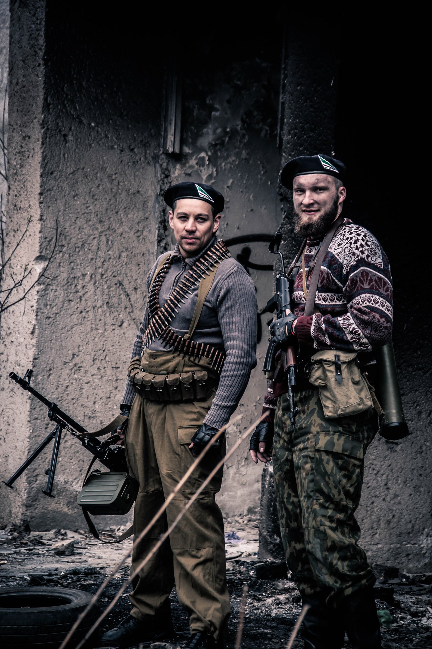 Зображення