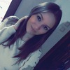 id86260751