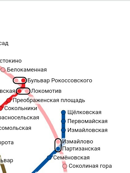 Доброго времени суток!<br>Сниму 1 изолированную комнату, в малонаселенной (желательно 2х комнатной) квартире! +-15 000 + счетчики <br>-светлую/чистую/уютную<br>-проживание без собственников<br>-Не более 15минут пешком до метро!!<br>О себе: платежеспособная/работаю 5/2 /интересует аренда на длительный срок!<br><br> Астахова - фото Фото: Доброго времени суток!<br>Сниму 1 изолированную комнату, в малонаселенной (желательно 2х комнатной) квартире! +-15 000 + счетчики <br>-светлую/чистую/уютную<br>-проживание без собственников<br>-Не более 15минут пешком до метро!!<br>О себе: платежеспособная/работаю 5/2 /интересует аренда на длительный срок!<br><br> Астахова