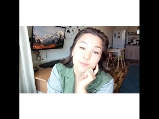 inessa.mak “Сэр, вы переигрываете...”