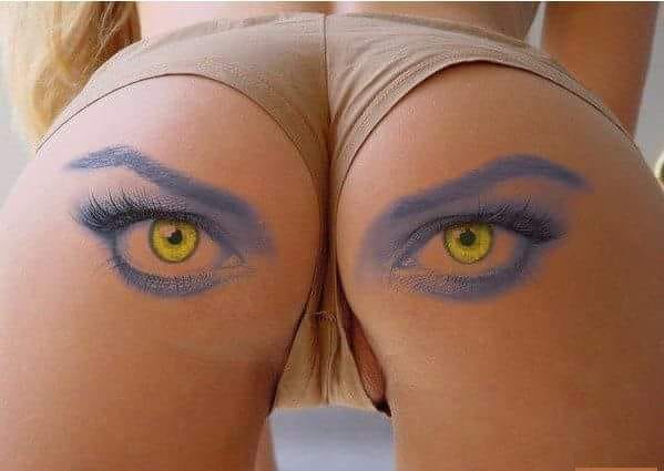 Porn guide and reviews