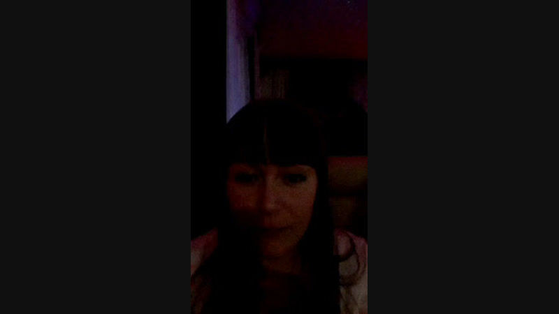 встреча одноклассников 2