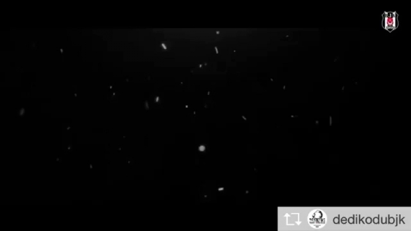 Come to Beşiktaş Loris Karius
