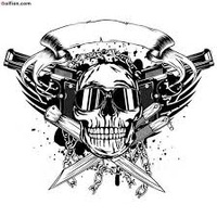 Кирилл Гришин | Караганда