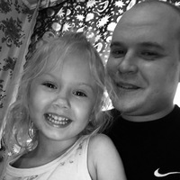 Константин Николаевич