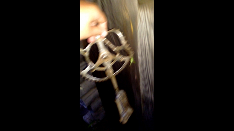 V_20180716_210809.mp4