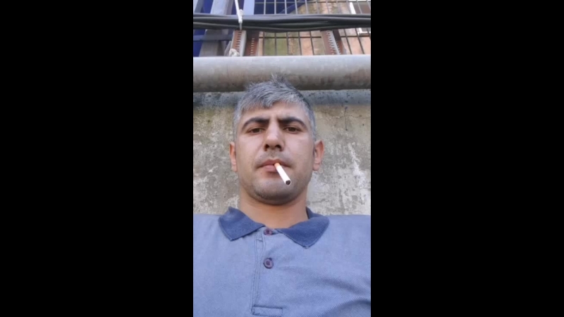 Şeref Uçar - Live