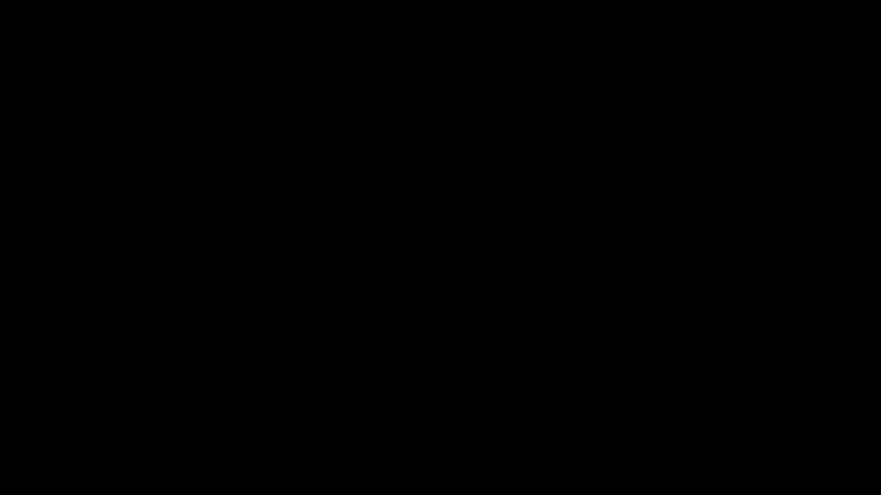 18дрочу