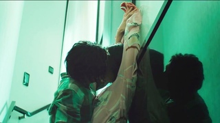 Lost in Love (如影随心, 2018) trailer