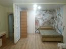 Объявление от Ванек - фото №1