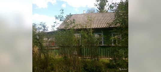 Барахолка локня