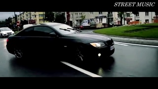 KhaliF - Раны♛| Клип 2018