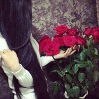 Александра Лосева Любимая | 