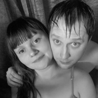 Кристина Ильина | Медногорск