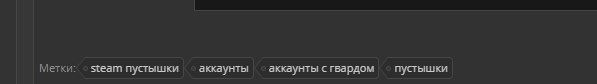TAsWy8-EbUk.jpg