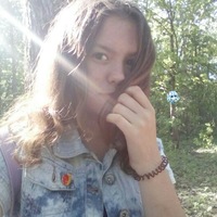 Ксения Селезнёва | Смоленск