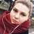 Ксения Ревуцкая